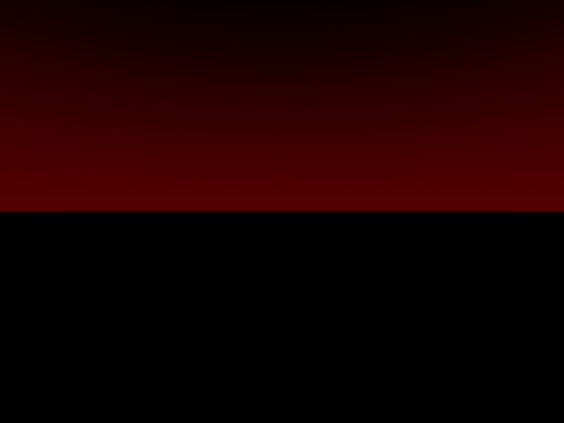 ［Fanmade］ 烈火（Rekka）