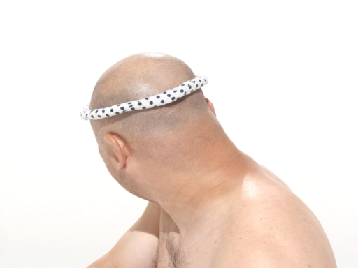 クールポコ。_高解像度の裏側_シールなし․jpeg