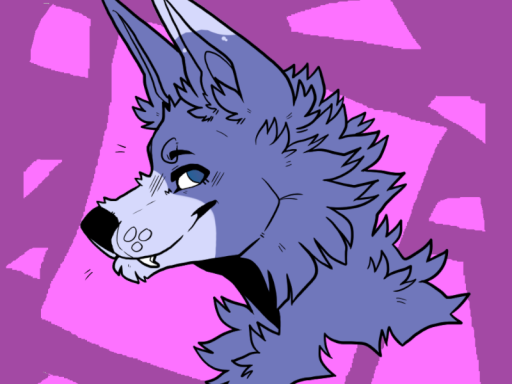 Furry Talk and Chill but its 2020 and you still feel happy