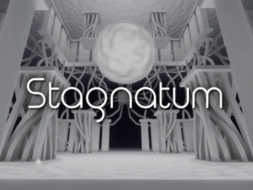 Stagnatum