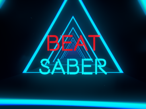 Shatoo's BeatSaber