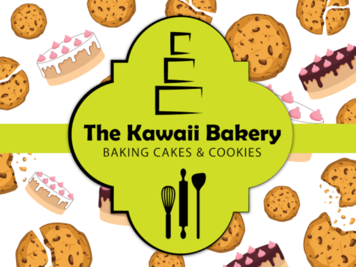 Baking Cakes and Cookies