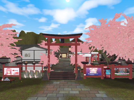 Vietnam˸ Viet Nam - Japan 2021