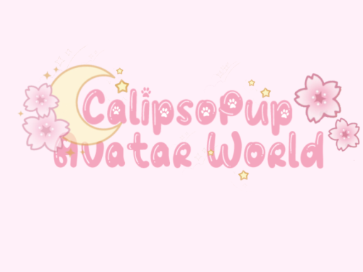 Calipso's Avatar worldǃ