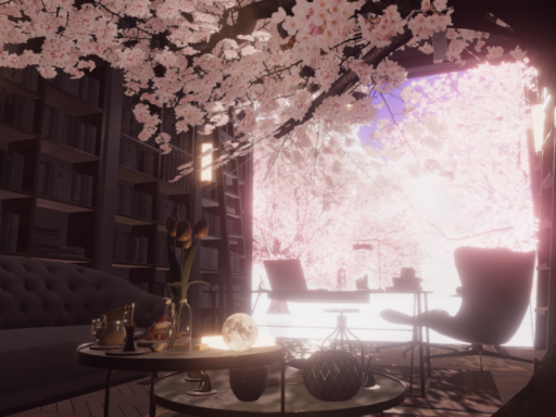 あの春を忘れない