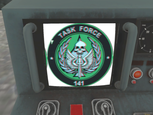 Alpha's Avatar Hub 2․5