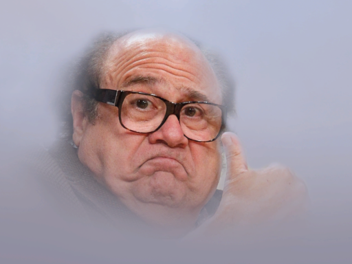 Rum Ham's Avatar World