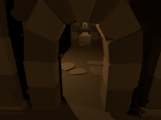 Baldur's Gate 7˸ The Balduring