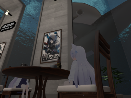 酒の肴とつみれの休息地。