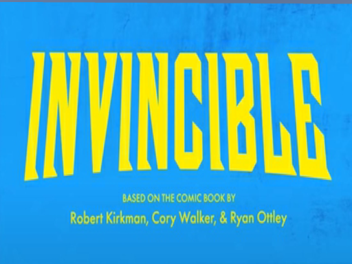 SlimJims 2nd avatar World ｛Updated］