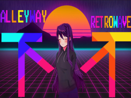 RetroWave