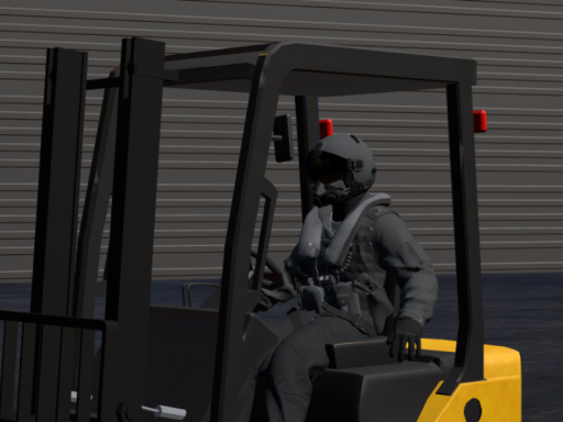 （FIXED） DaSoySauce's Plane Avatar World （飛行機アバターの世界）