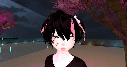 Kiy's Bar and Balcony Spot