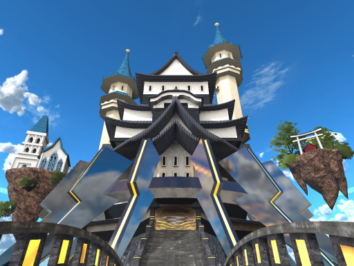 DengekiBunko2019 電撃文庫秋の祭典VR