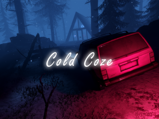 Cold Coze
