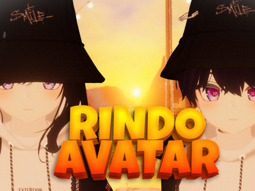 Rindo Avatar