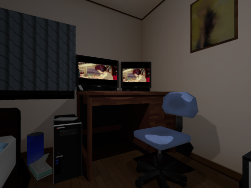 Lo-Fi Hip Hop Radio 24/7 Chill Anime Gaming/Study Beats to Chill and Relax to