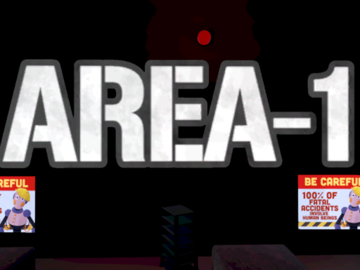 Area-1