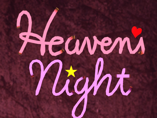 Heavens Night