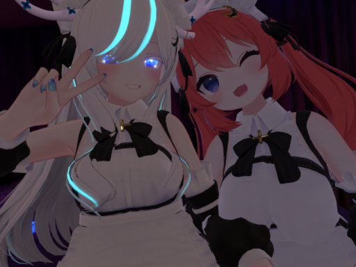 シカクワホーム