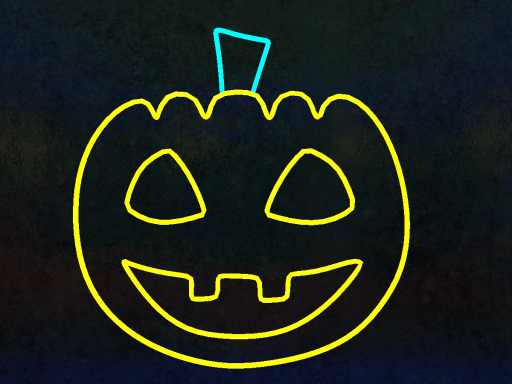 Club Fallen Halloween