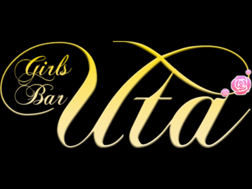 Girls Bar UTA （Large）