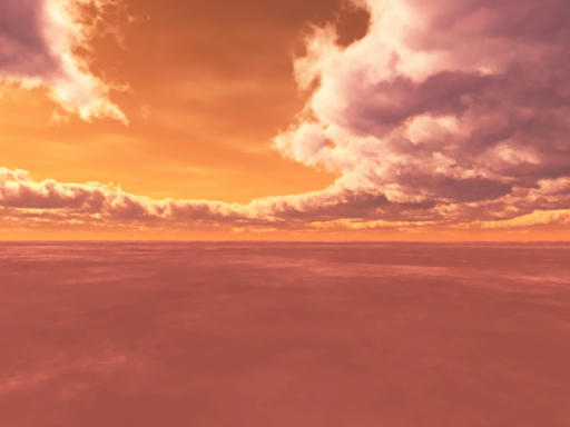 阿欣（sukariy）的回忆大厅