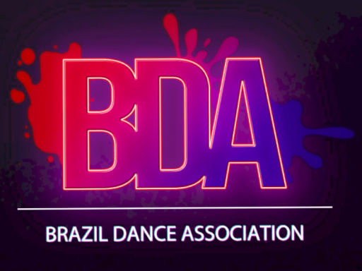 Brazil Dance Association
