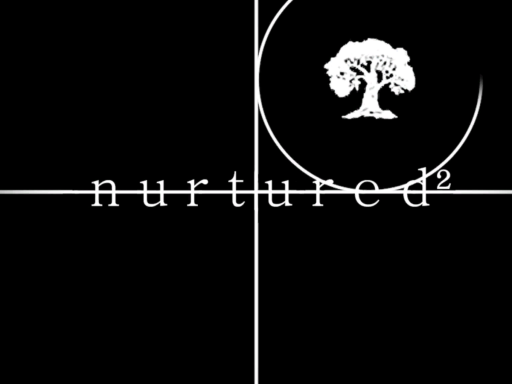 Nurtured 2