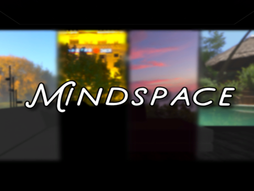 Mindspace