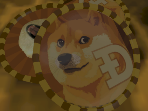 まいんのおうち2