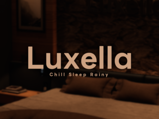 Luxella