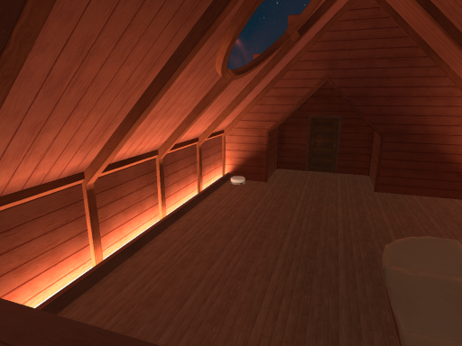 機能性アバター「運営XXX」ちゃん配布場所