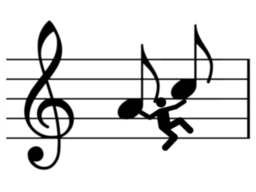 Rhythm Chasm （climbing）