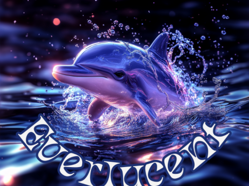 Ghostbusters New York by˸ Everlucent