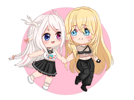 The SquishyFamily Party World