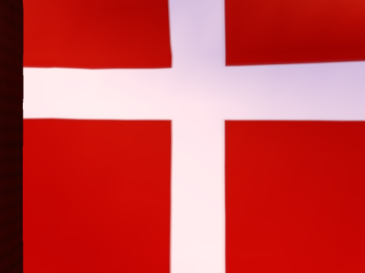 Denmark