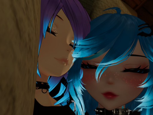 Shiftys Cozy Apartment