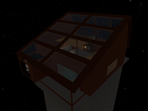 Forever Indecisive （f-Ind）（ALPHA）