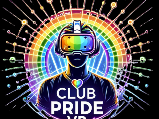 Club Pride