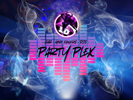 Party Plex