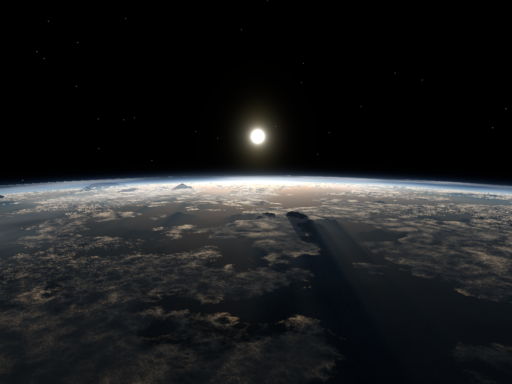 PIC） （Moon Battle