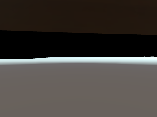 Judgement day Yar （ Bar） And grill