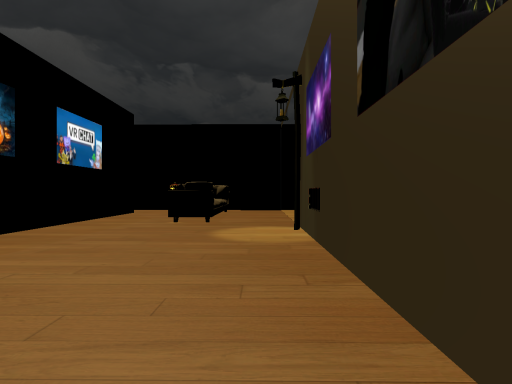 ChillFR ［Beta 1․2］