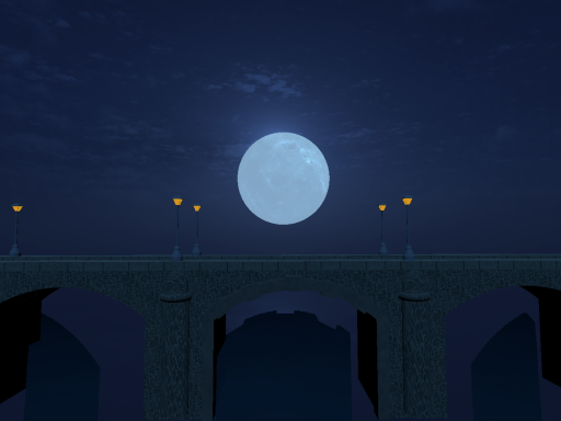 사황은열린문 wwg