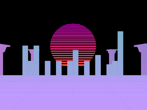 Korporal's other avatars