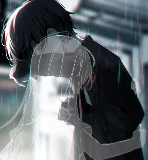 爱人的点点滴滴