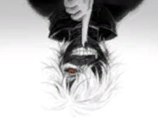 K A T S U K I'S Tokyo Ghoul Avatar World