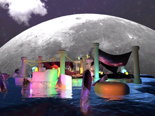 24⁄7 - Mondo Galaxy - www․mondocat․tv