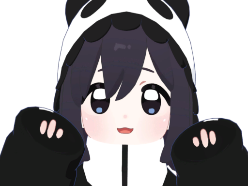 MARUPOPI_AvatarWorld